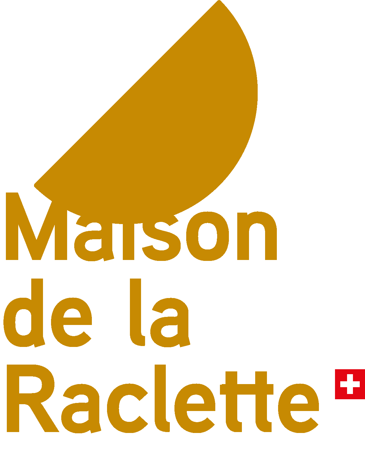 Maison de la Raclette